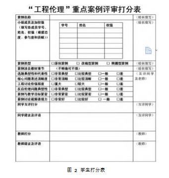 360截图20230321163045713.jpg