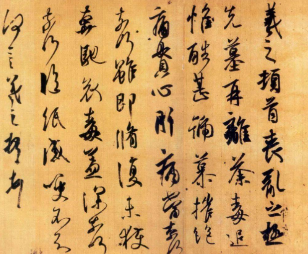 QQ截图20230623105027.png