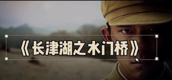 QQ截图20230623105716.png
