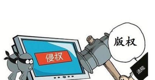 360截图20230321163045713.jpg