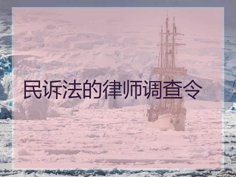 微信截图_20230625140350.png