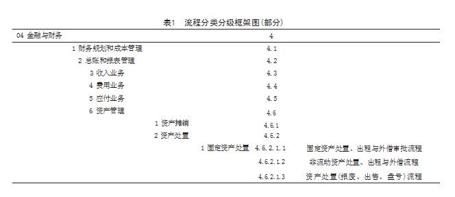 360截图20230321163045713.jpg