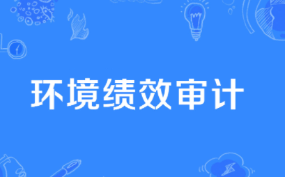 微信截图_20230625140350.png