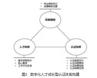 0103fc600e25ca11013e39915ce801.jpg@1280w_1l_2o_100sh.jpg
