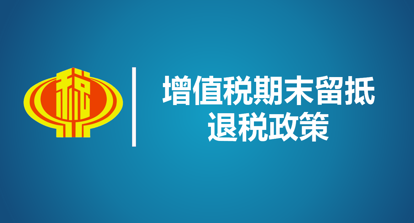 微信截图_20230625140350.png