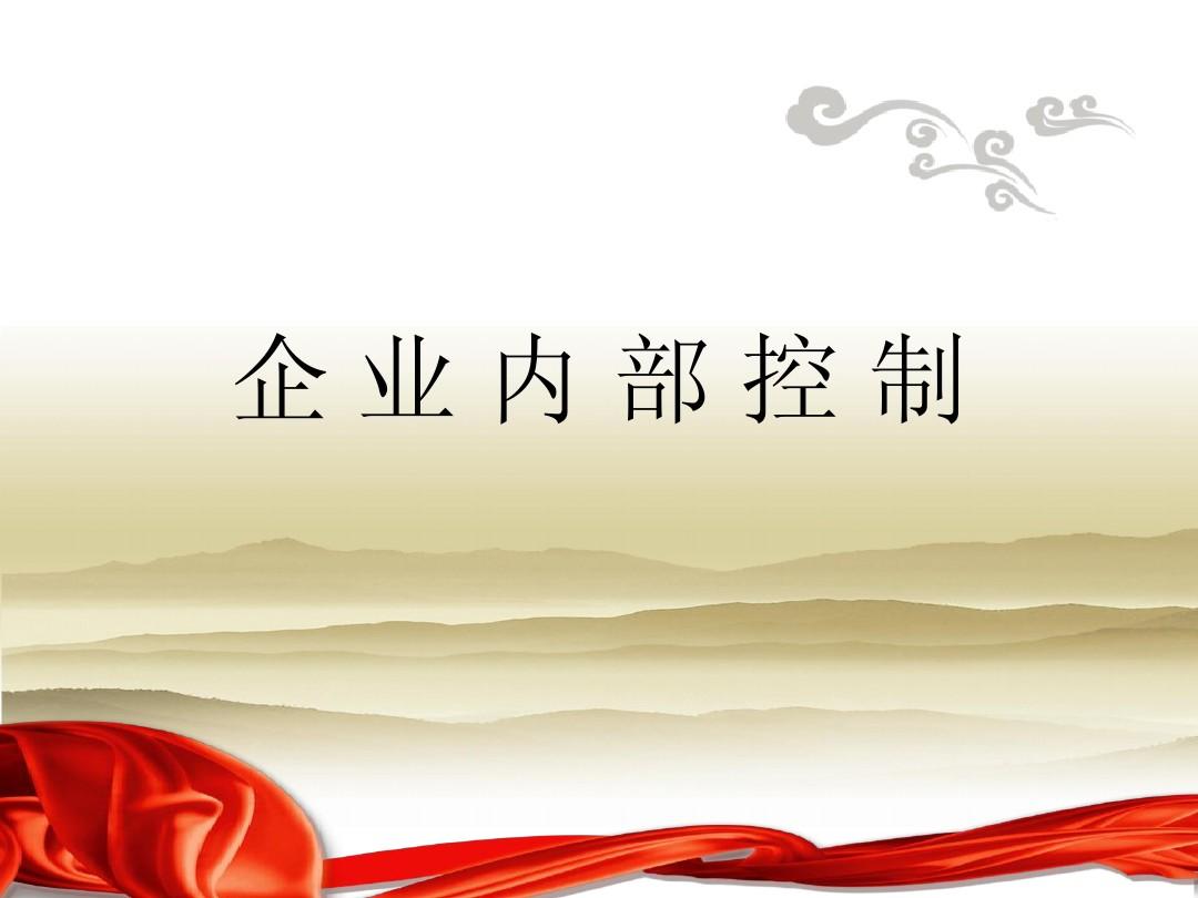 360截图20230420142020109.jpg