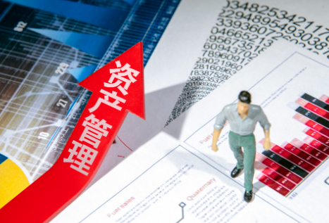 微信截图_20230625140350.png
