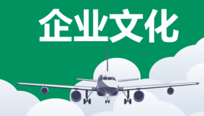 微信截图_20230626092418.png