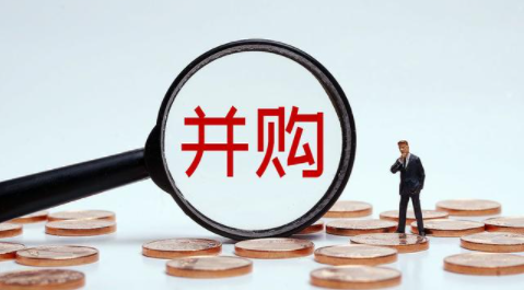 微信截图_20230629101243.png
