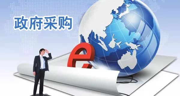 0bbbd2ad0463c61d5b3685a5e44ccb6c.jpg