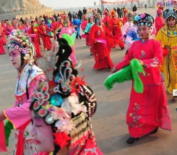 微信截图_20230422185747.png
