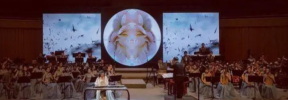 微信截图_20230422185747.png