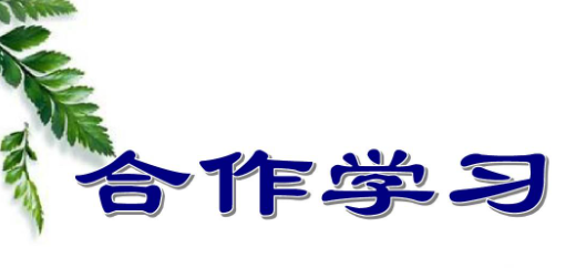 微信截图_20230704151859.png