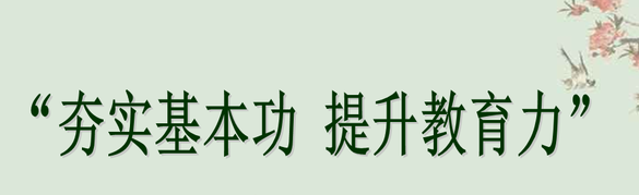 微信截图_20230705093847.png