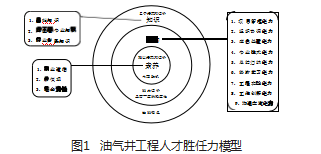 微信截图_20230704151859.png