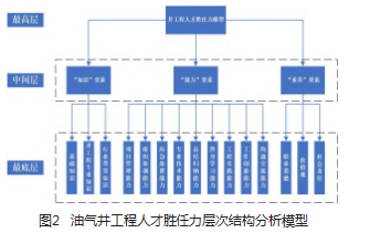微信截图_20230705093847.png