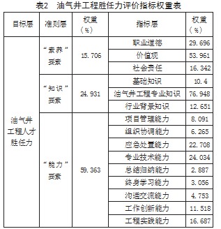 微信截图_20230707135048.png