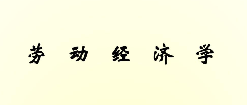 微信截图_20230705093847.png