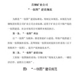 微信截图_20230704151859.png