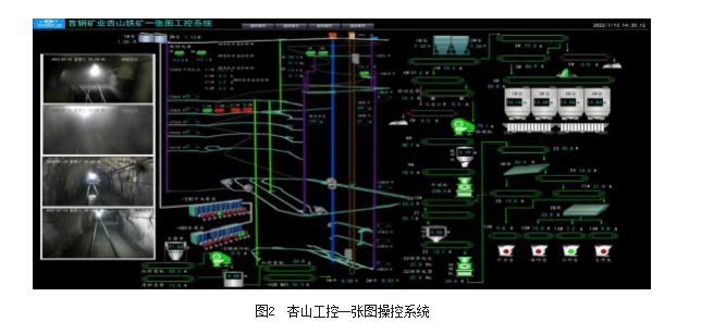 微信截图_20230705093847.png