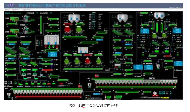 微信截图_20230706143625.png