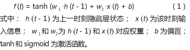 Dingtalk_20230710105354.jpg
