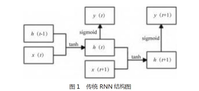 Dingtalk_20230710105421.jpg