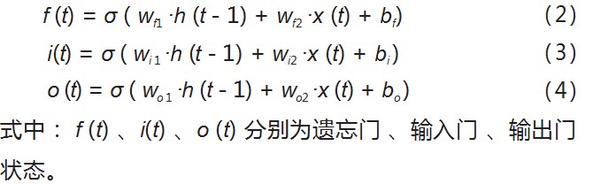 Dingtalk_20230710105430.jpg