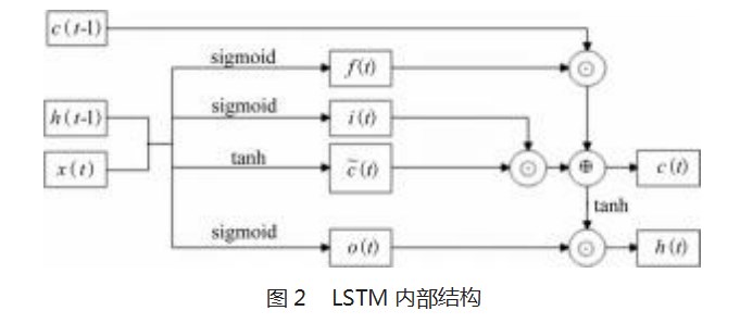 Dingtalk_20230710105437.jpg