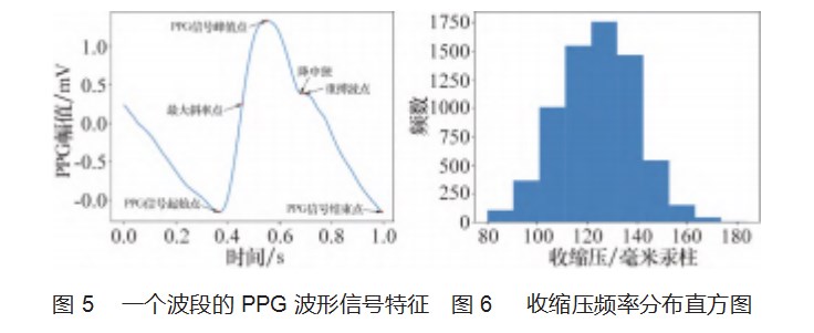 Dingtalk_20230710105600.jpg