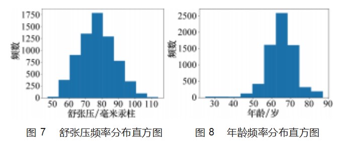 Dingtalk_20230710105614.jpg