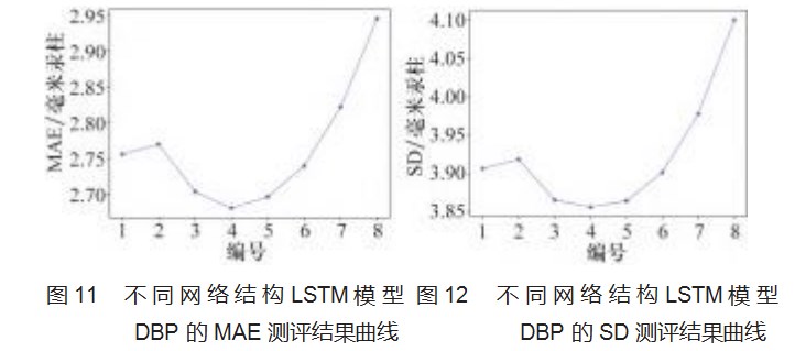 Dingtalk_20230710105652.jpg