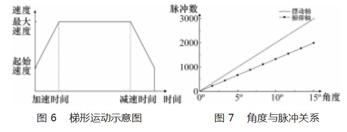 Dingtalk_20230710112427.jpg