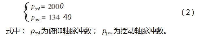 Dingtalk_20230710112504.jpg