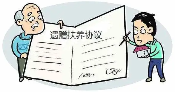微信截图_20230707135048.png