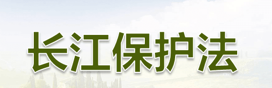 微信截图_20230707135048.png