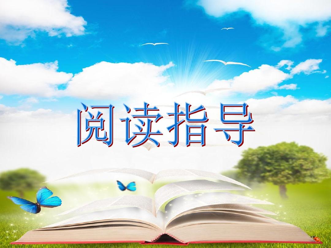 360截图20230321163045713.jpg