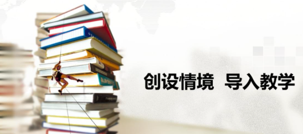 微信截图_20230704151859.png