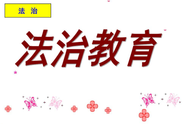 微信截图_20230707135048.png