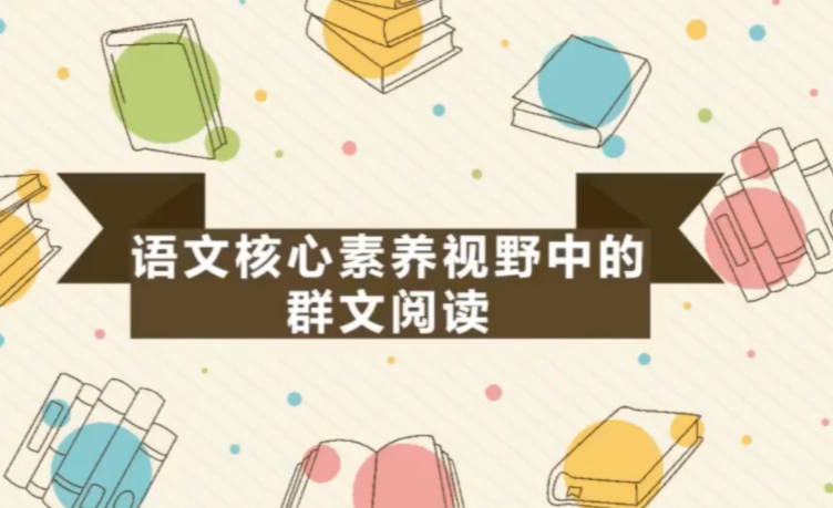 微信截图_20230706143625.png