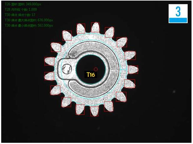 795ff9059dd62813af0fcab6cc16ed2e.jpeg