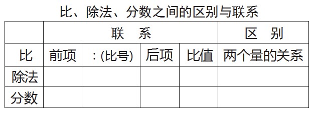 Dingtalk_20230712105645.jpg