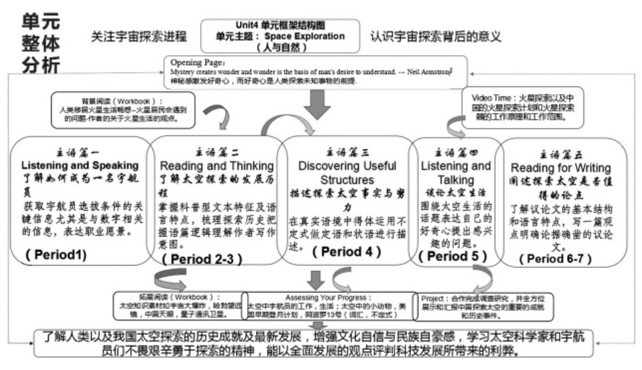 Dingtalk_20230712112953.jpg