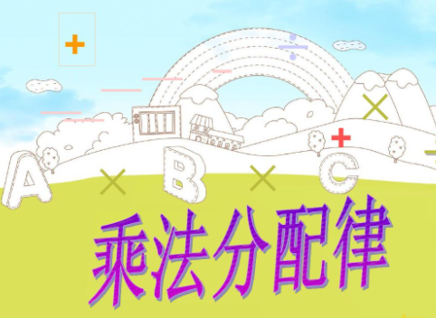 微信截图_20230704151859.png