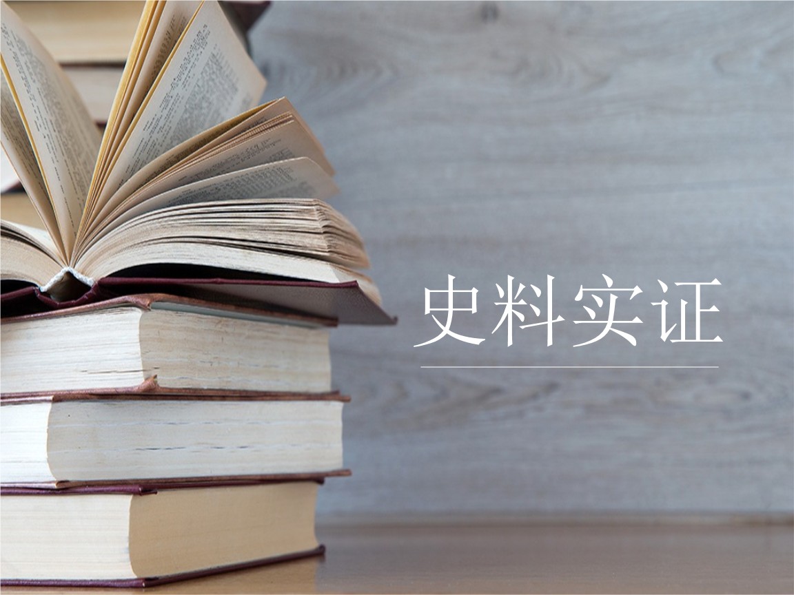 360截图20230321164425995.jpg