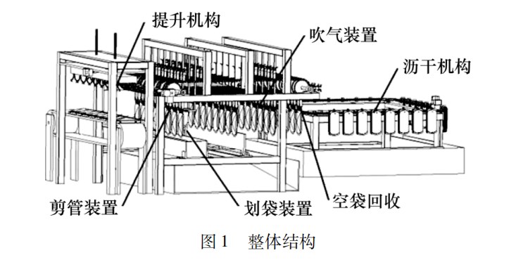 Dingtalk_20230713103954.jpg