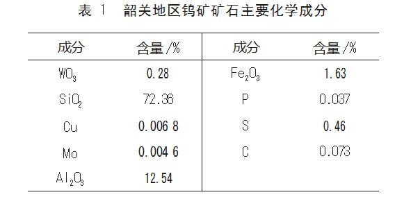 Dingtalk_20230713105918.jpg