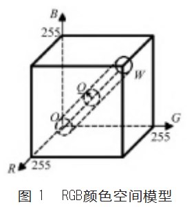 Dingtalk_20230713105959.jpg