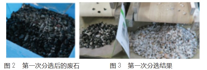Dingtalk_20230713110040.jpg