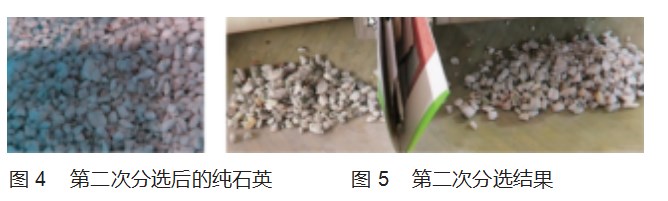 Dingtalk_20230713110048.jpg